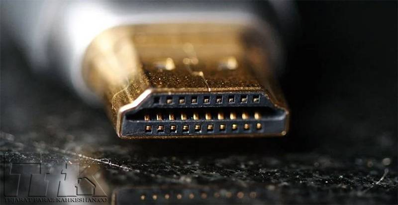 hdmi