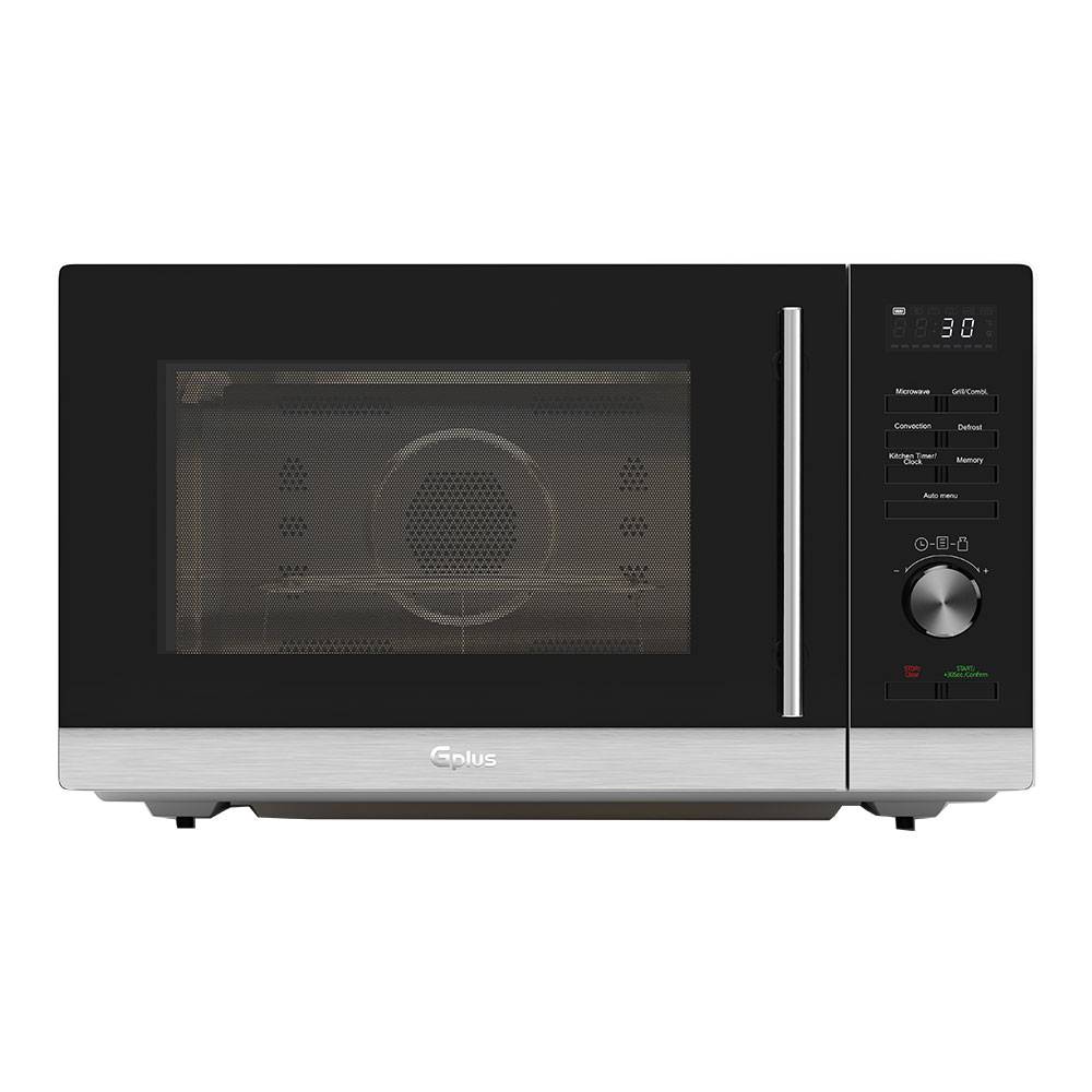 مایکروویو جی پلاس مدل M346S