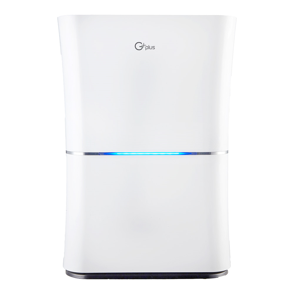 تصفیه هوا جی پلاس Gplus Air Purifier GAP-670IK