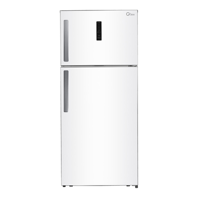 GRF-M5413s